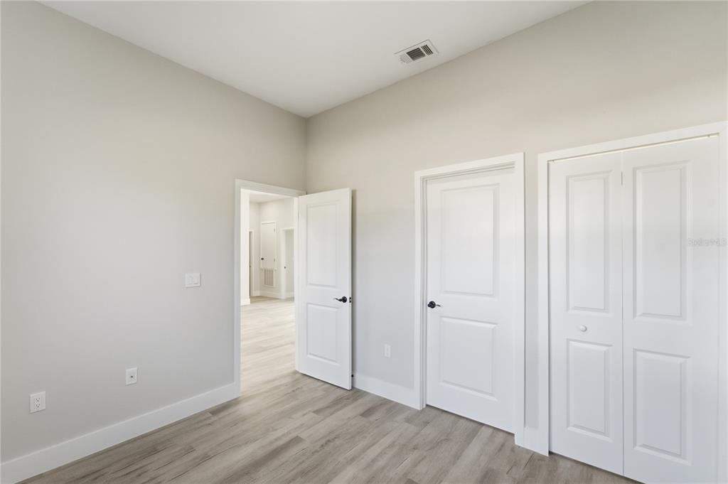 13690 Sw 43rd Circle - Photo 31