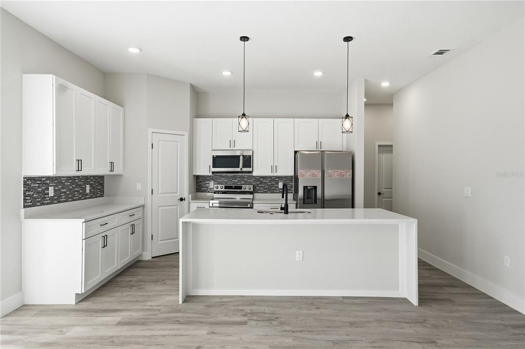13690 Sw 43rd Circle - Photo 13