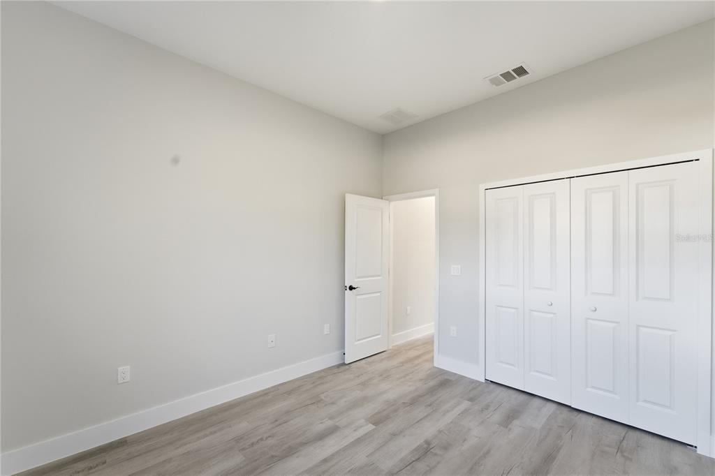 13690 Sw 43rd Circle - Photo 29