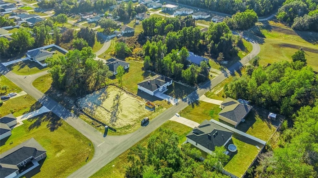 13690 Sw 43rd Circle - Photo 4