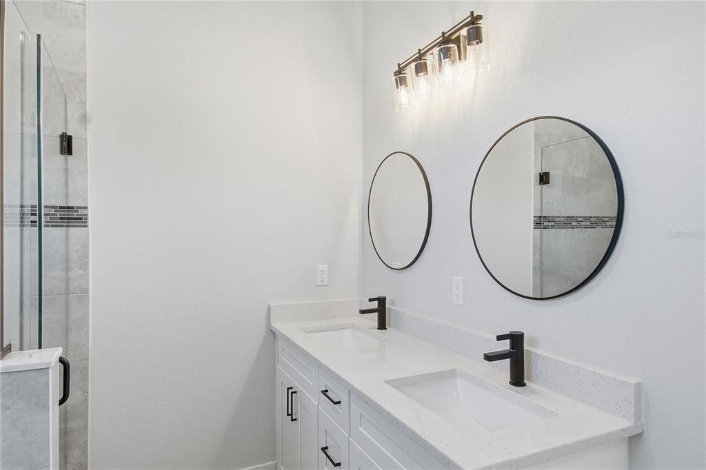 13690 Sw 43rd Circle - Photo 21