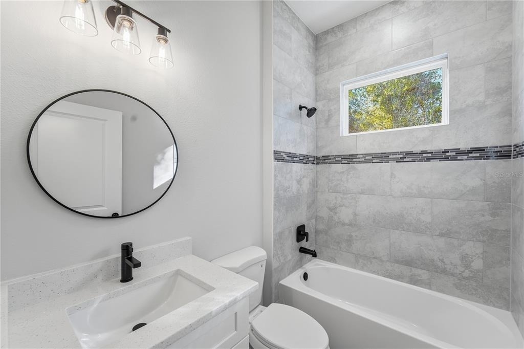 13690 Sw 43rd Circle - Photo 27
