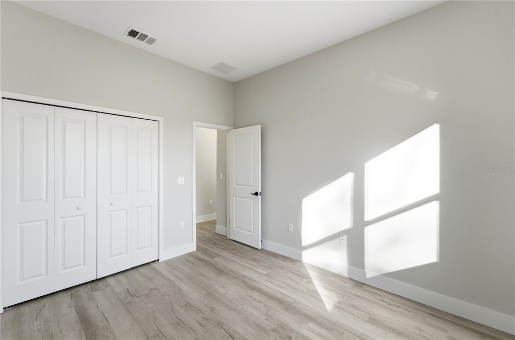 13690 Sw 43rd Circle - Photo 26