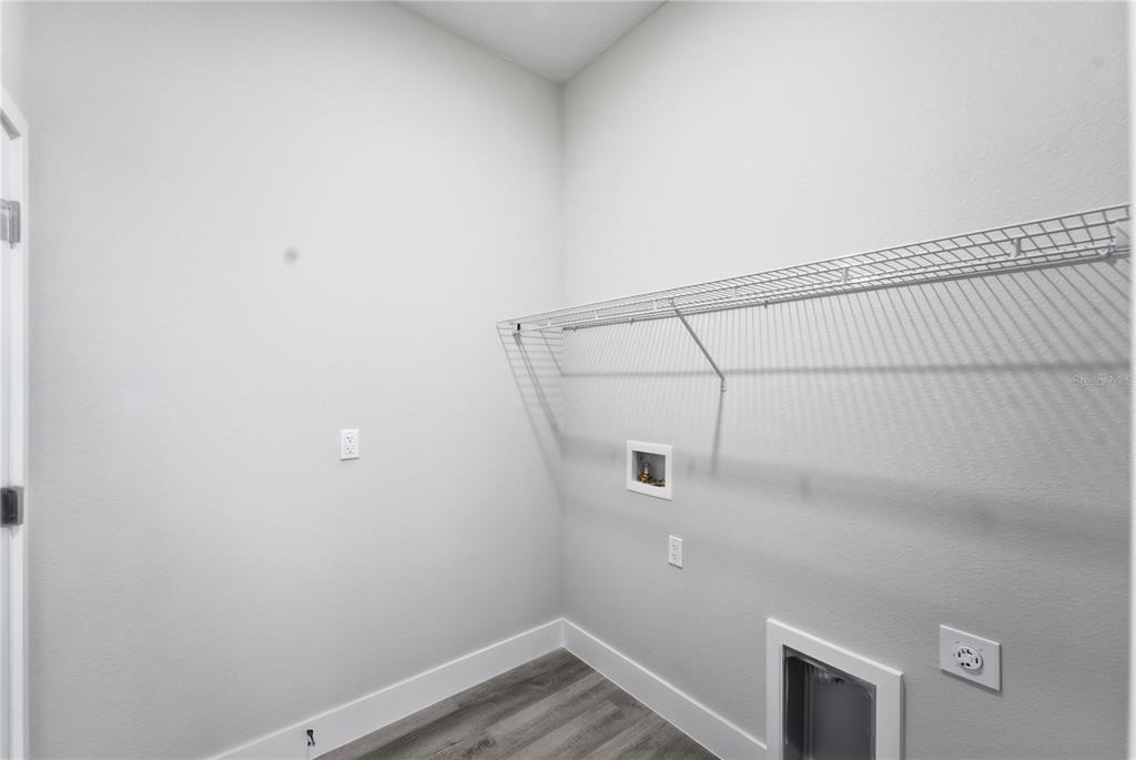 13690 Sw 43rd Circle - Photo 23