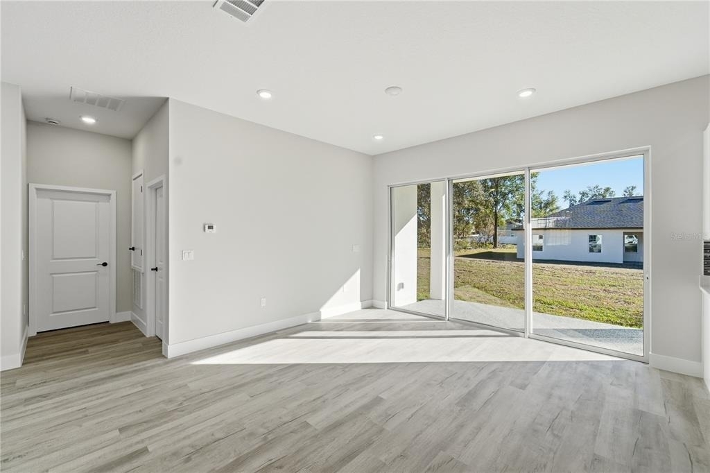 13690 Sw 43rd Circle - Photo 11