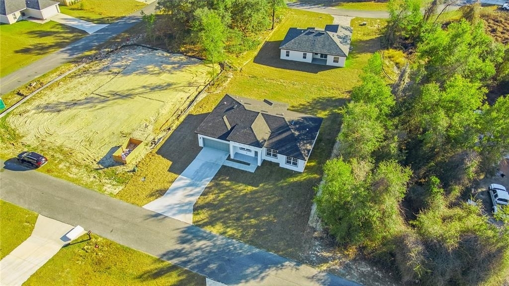 13690 Sw 43rd Circle - Photo 2