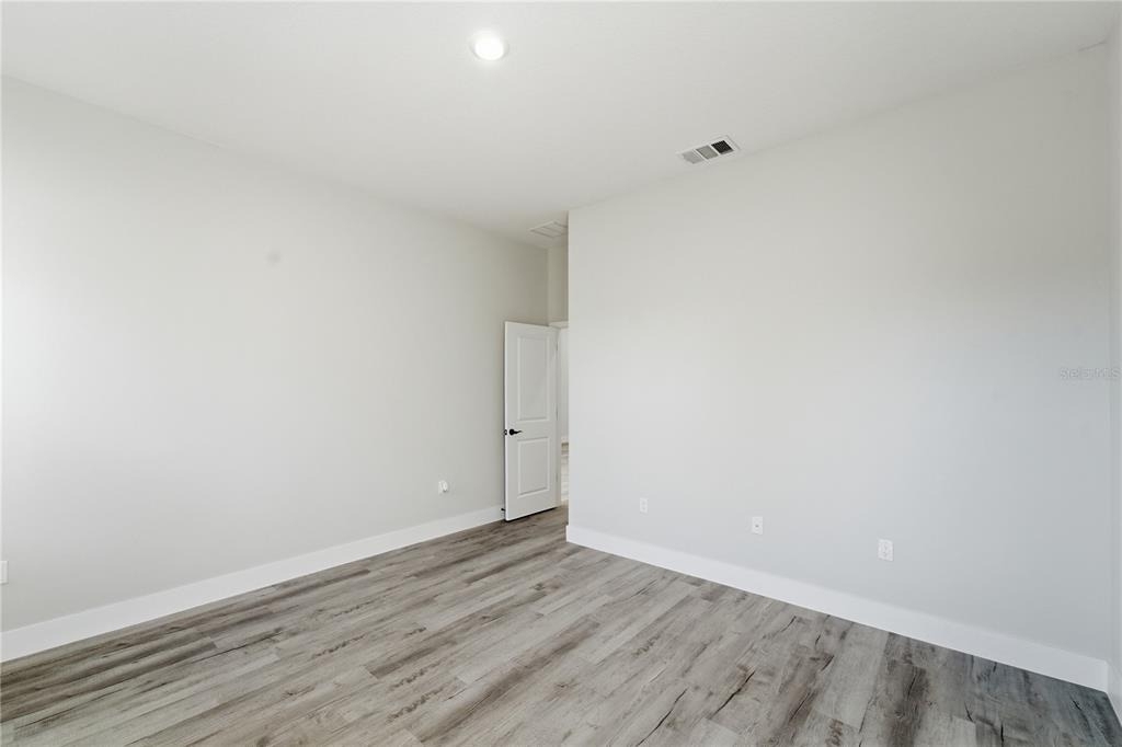 13690 Sw 43rd Circle - Photo 19