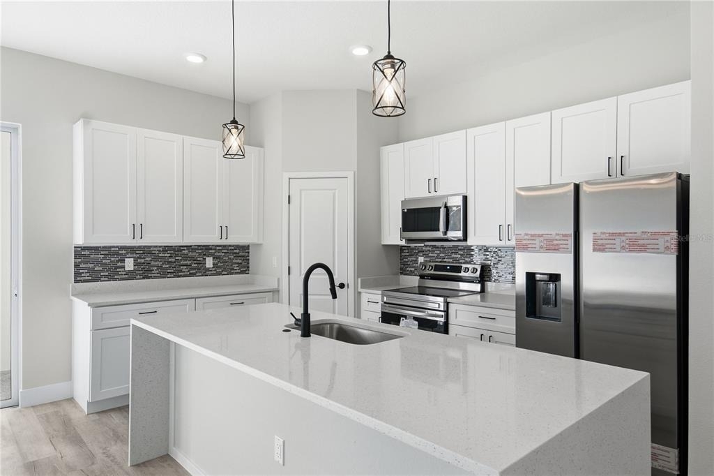 13690 Sw 43rd Circle - Photo 15