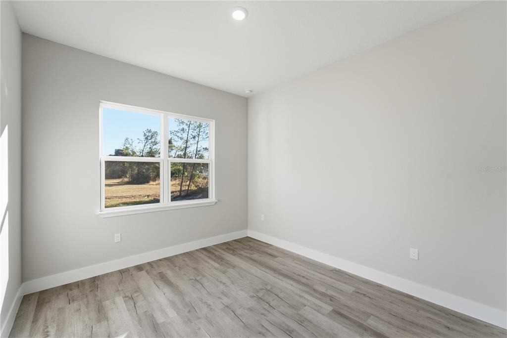 13690 Sw 43rd Circle - Photo 25