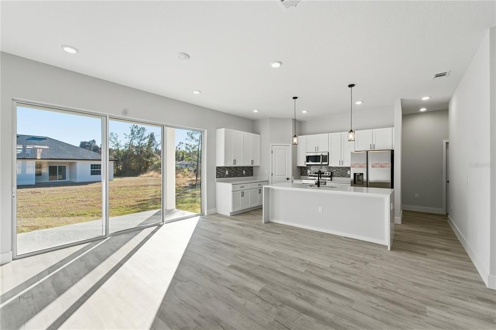 13690 Sw 43rd Circle - Photo 12