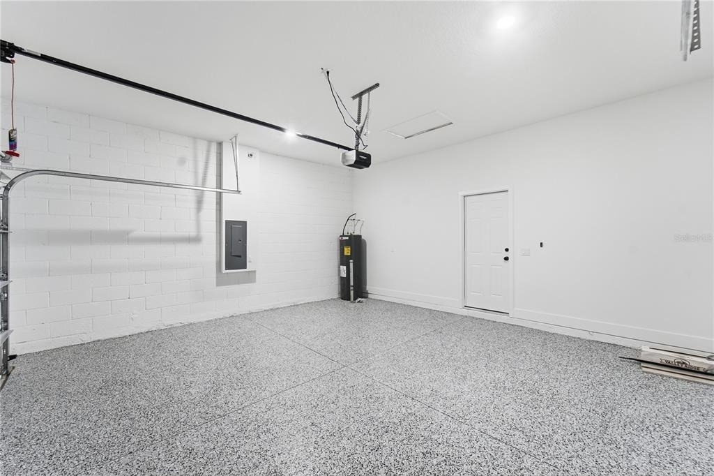 13690 Sw 43rd Circle - Photo 24