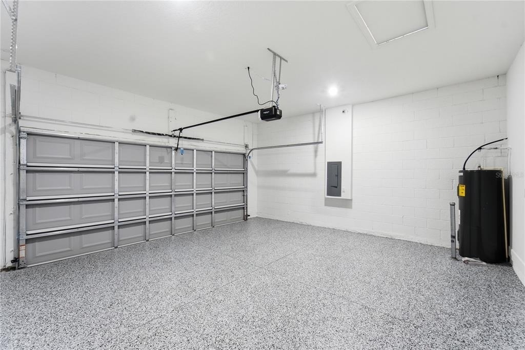 13690 Sw 43rd Circle - Photo 34