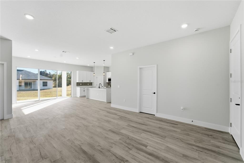 13690 Sw 43rd Circle - Photo 8