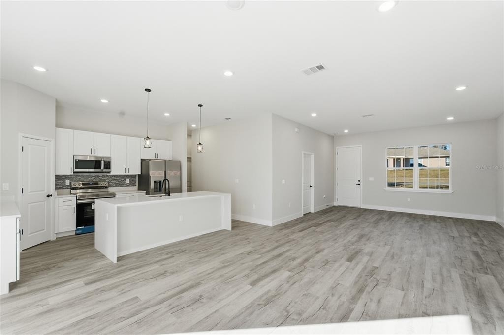 13690 Sw 43rd Circle - Photo 14