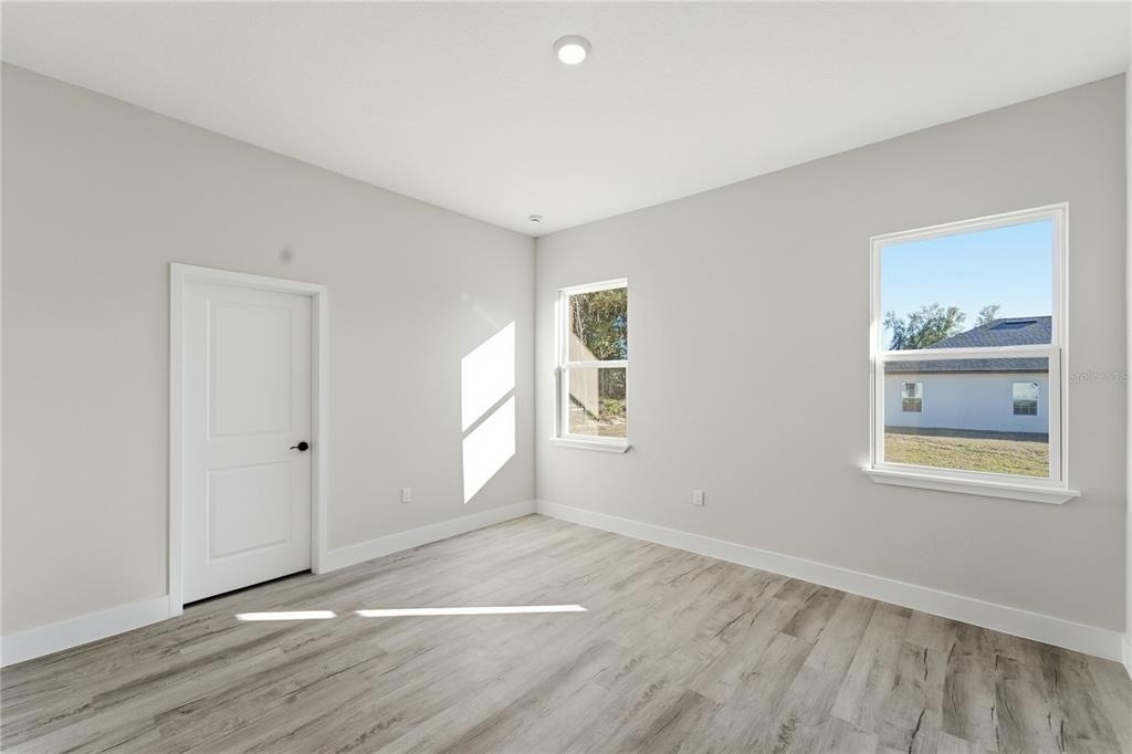 13690 Sw 43rd Circle - Photo 18