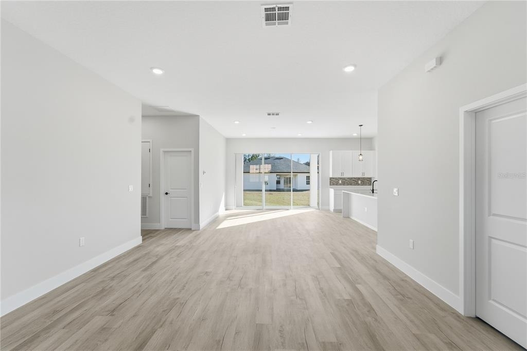 13690 Sw 43rd Circle - Photo 7