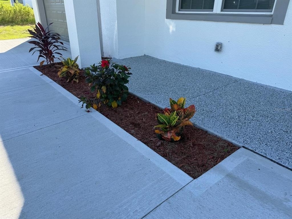 13690 Sw 43rd Circle - Photo 38