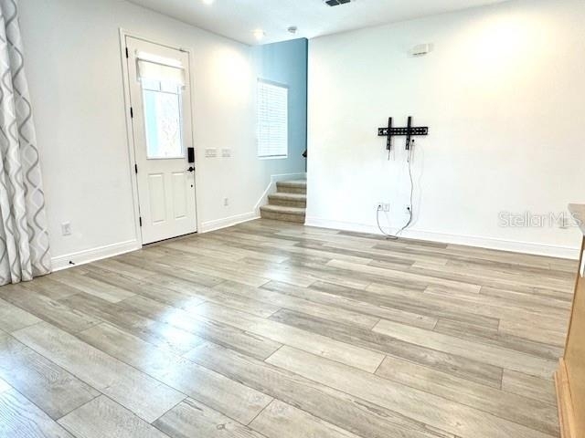 1825 Coastal Court - Photo 6