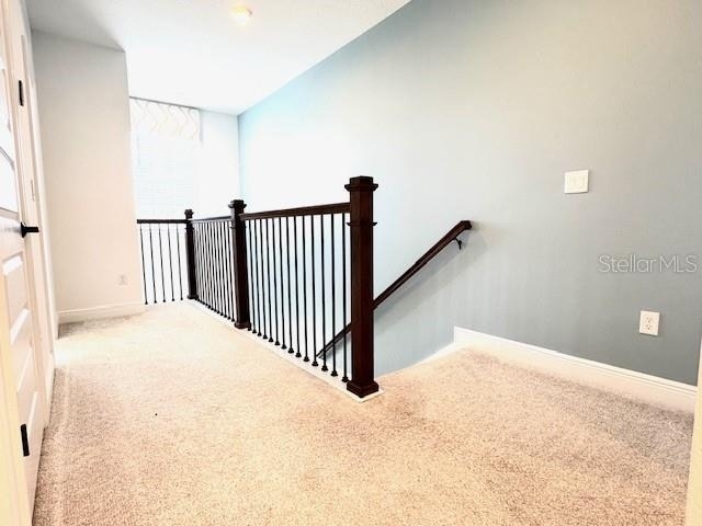 1825 Coastal Court - Photo 23