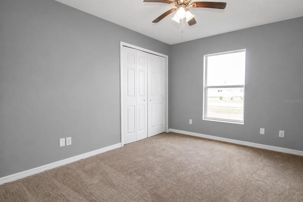 402 Bridgewater Court - Photo 8