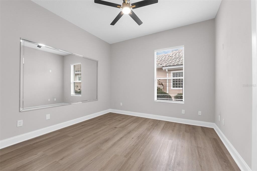 14631 Heathermere Lane - Photo 28