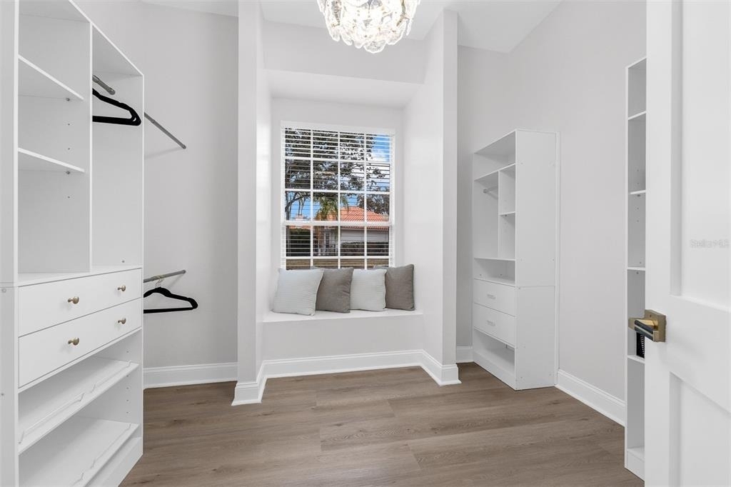 14631 Heathermere Lane - Photo 46
