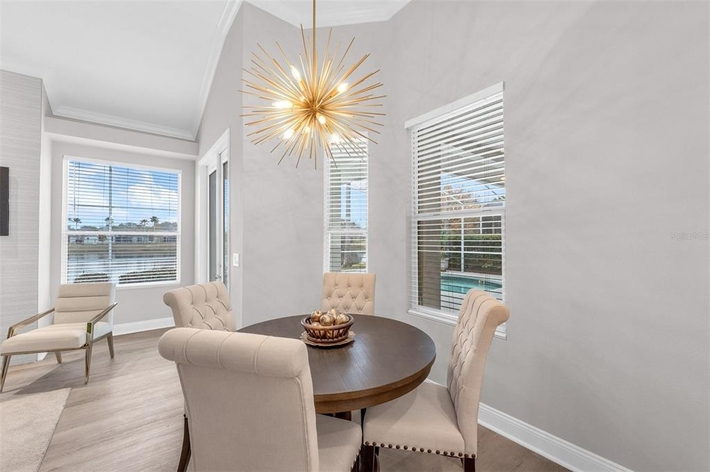 14631 Heathermere Lane - Photo 20