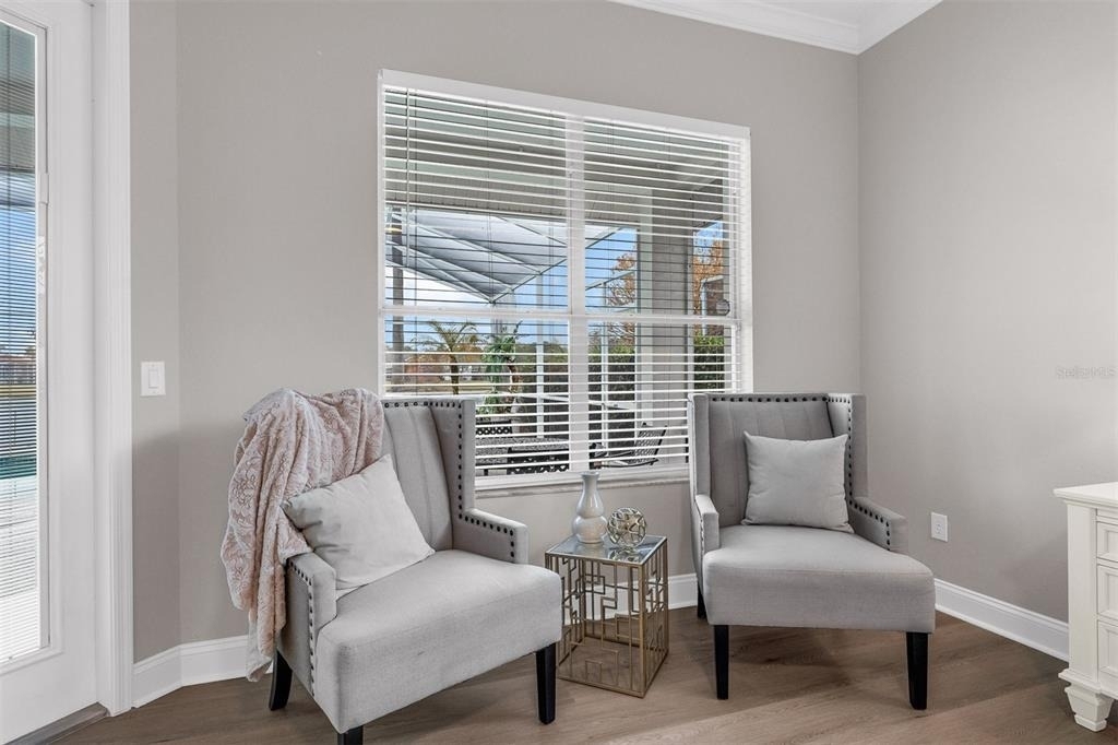 14631 Heathermere Lane - Photo 40