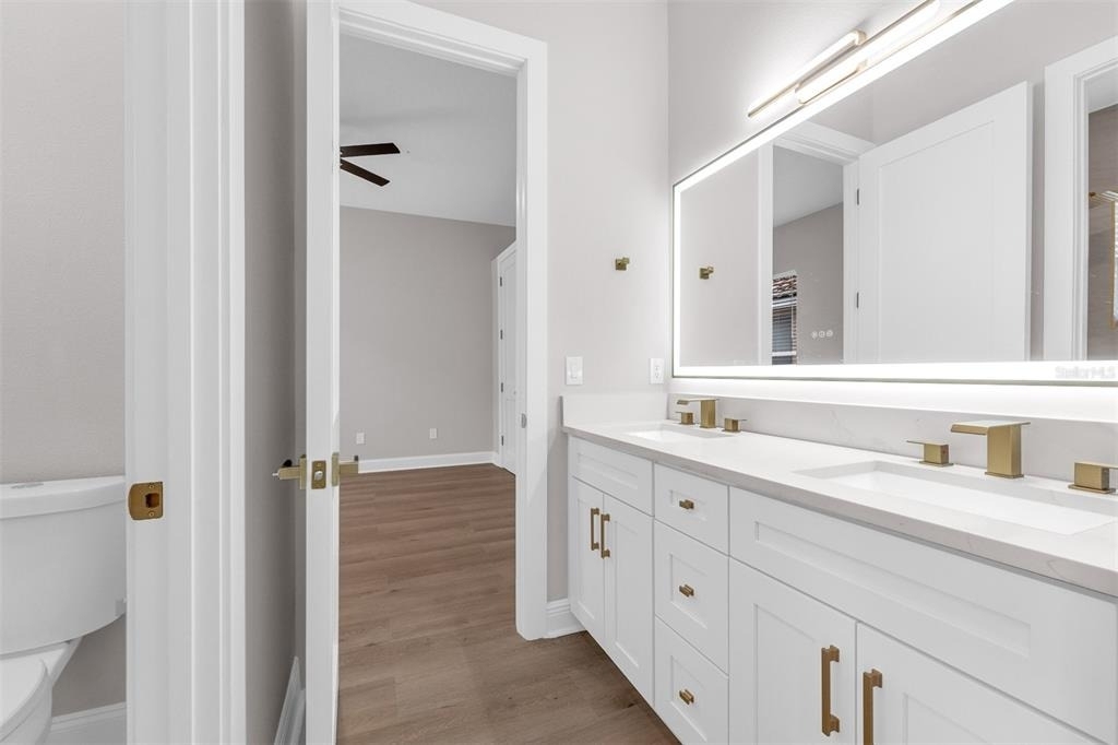 14631 Heathermere Lane - Photo 31