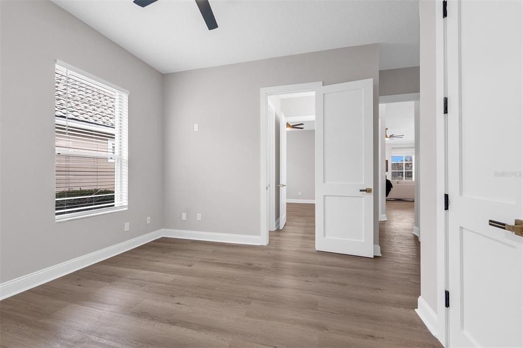 14631 Heathermere Lane - Photo 26