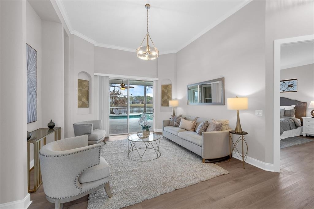14631 Heathermere Lane - Photo 8