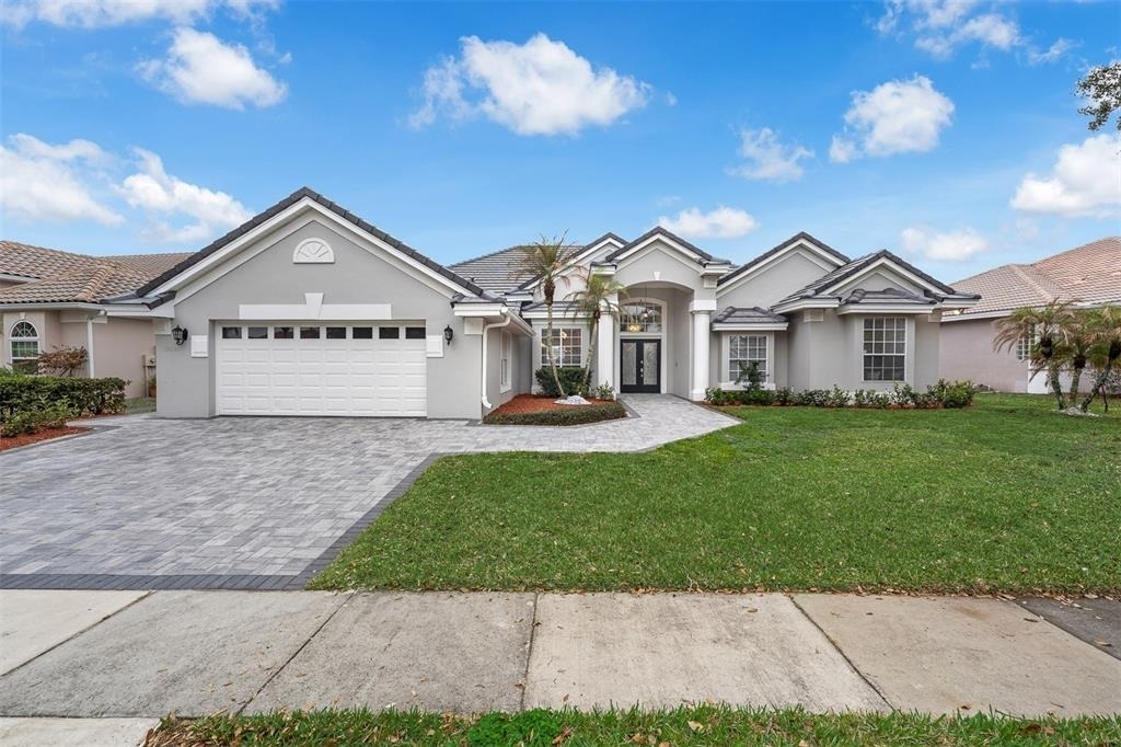 14631 Heathermere Lane - Photo 0