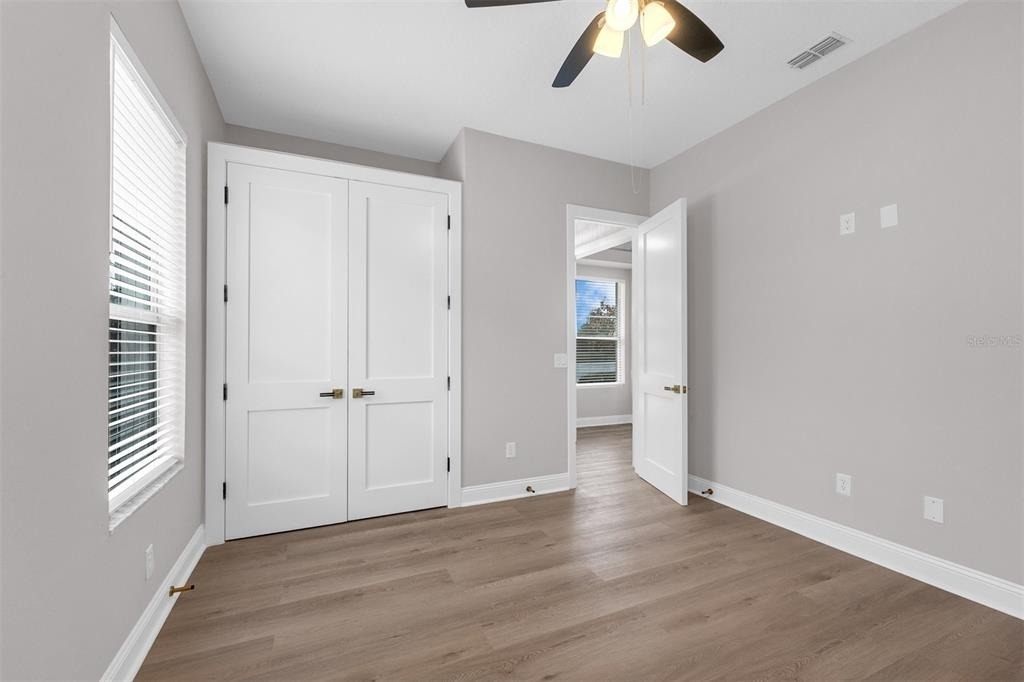 14631 Heathermere Lane - Photo 25