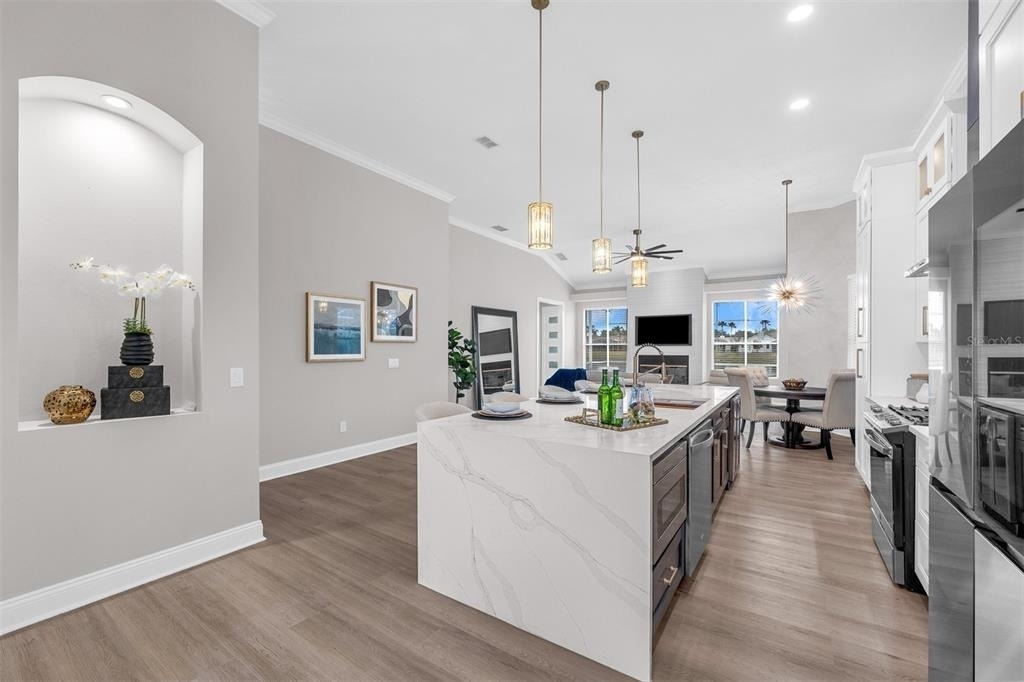 14631 Heathermere Lane - Photo 12