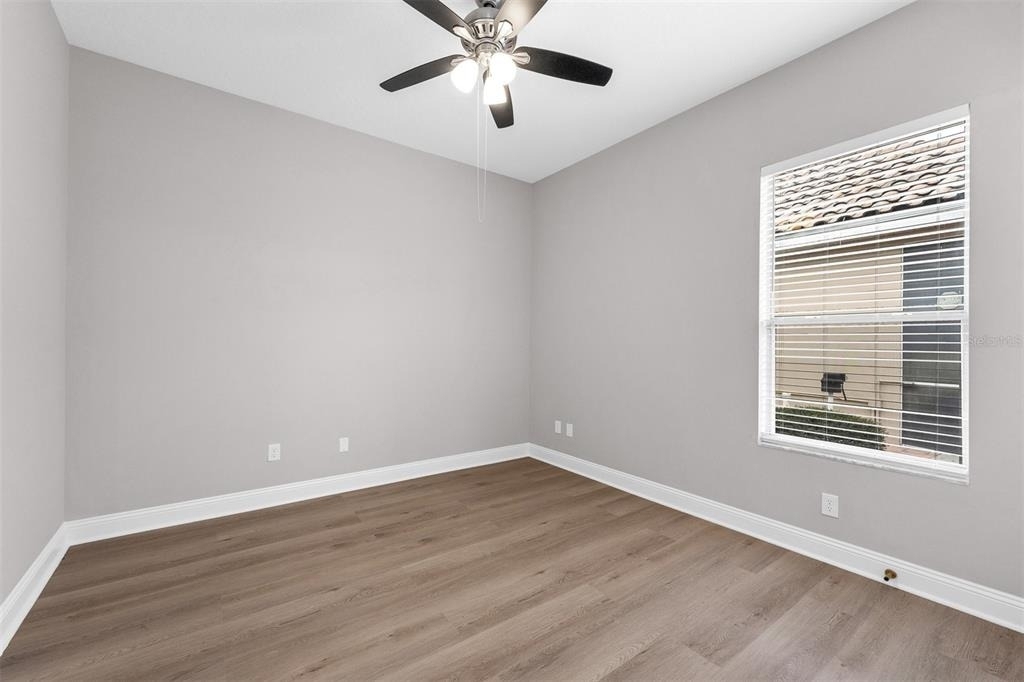 14631 Heathermere Lane - Photo 24