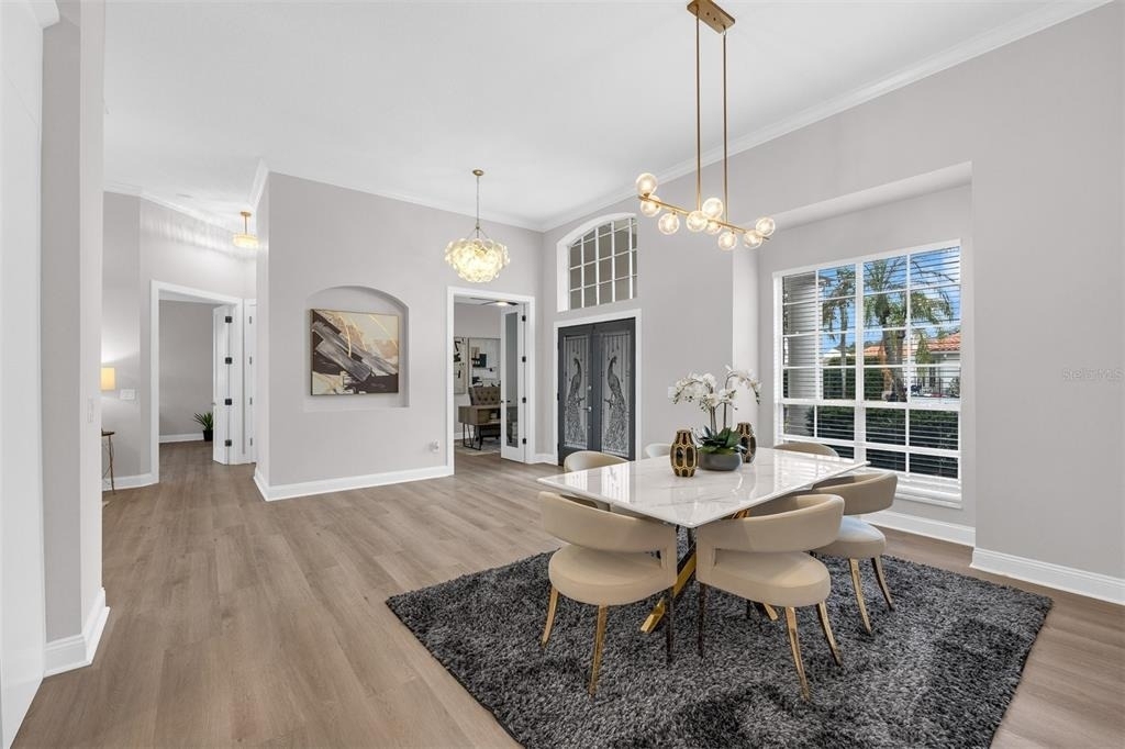 14631 Heathermere Lane - Photo 10