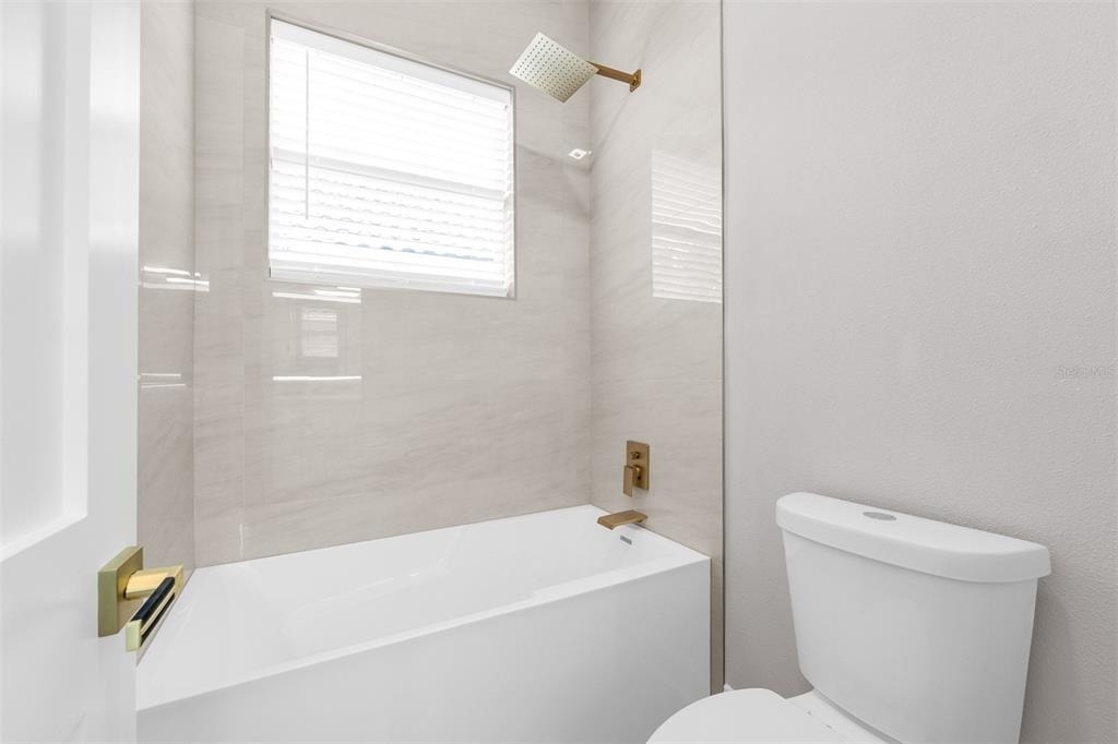 14631 Heathermere Lane - Photo 30
