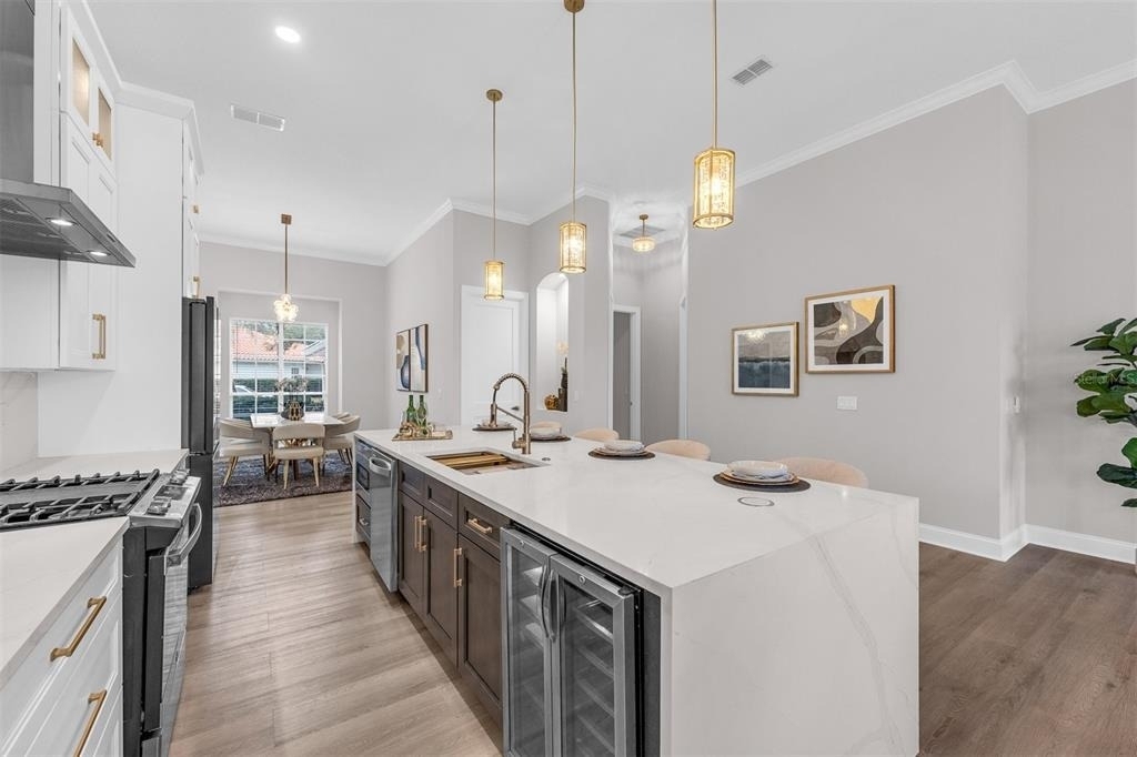 14631 Heathermere Lane - Photo 17