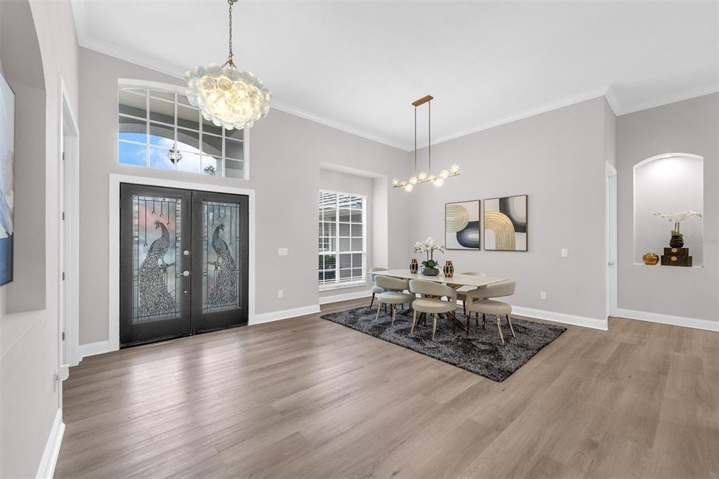 14631 Heathermere Lane - Photo 5