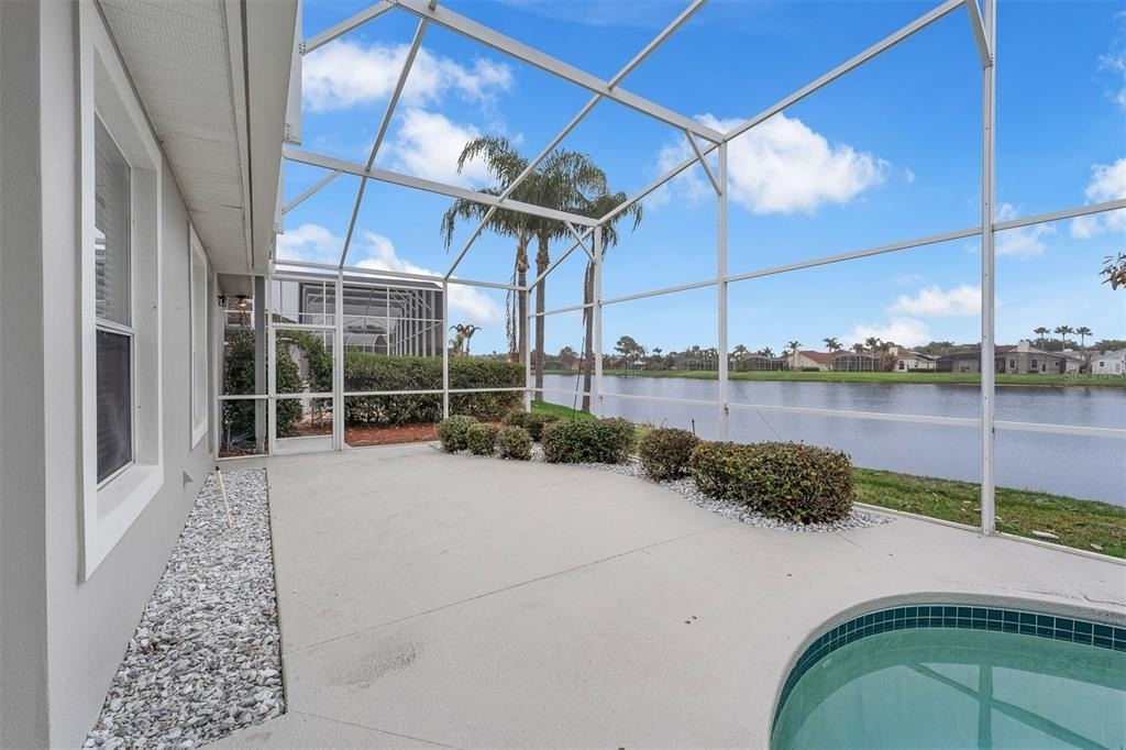 14631 Heathermere Lane - Photo 3
