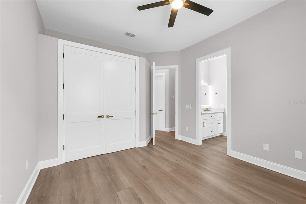 14631 Heathermere Lane - Photo 32