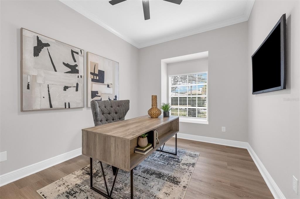 14631 Heathermere Lane - Photo 35