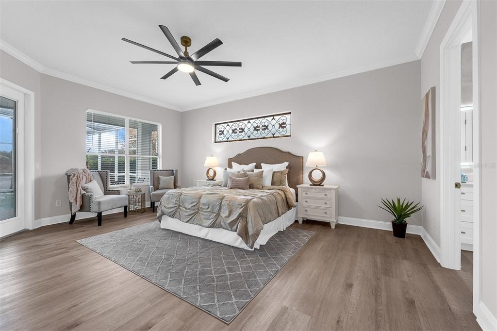 14631 Heathermere Lane - Photo 48