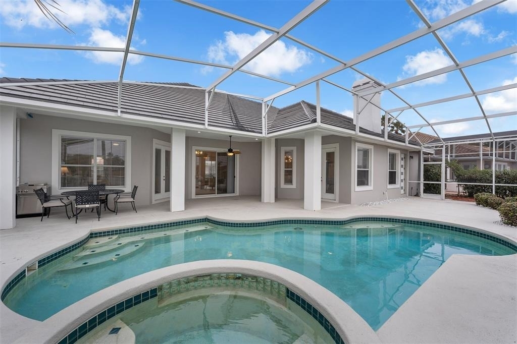 14631 Heathermere Lane - Photo 4