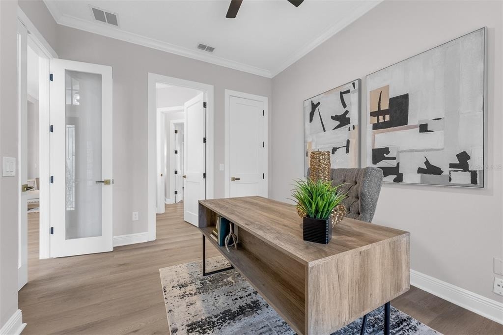 14631 Heathermere Lane - Photo 36
