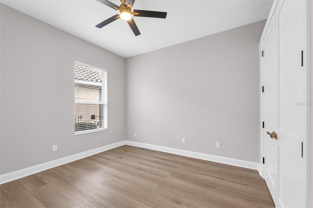 14631 Heathermere Lane - Photo 33