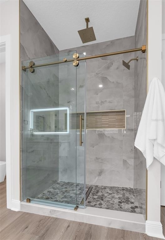 14631 Heathermere Lane - Photo 45
