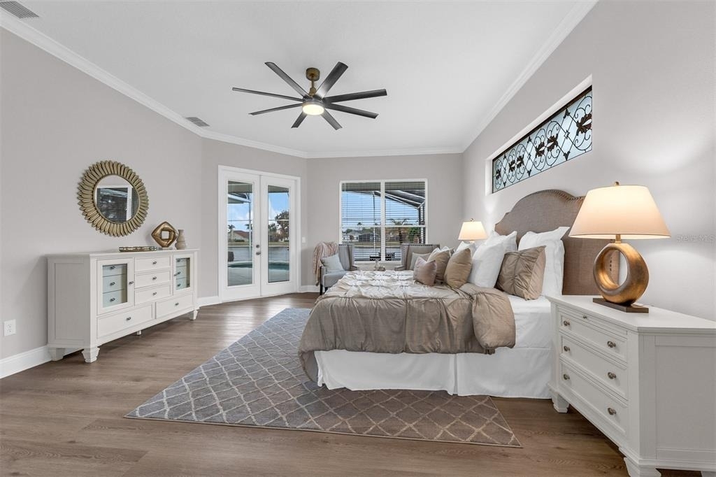 14631 Heathermere Lane - Photo 39