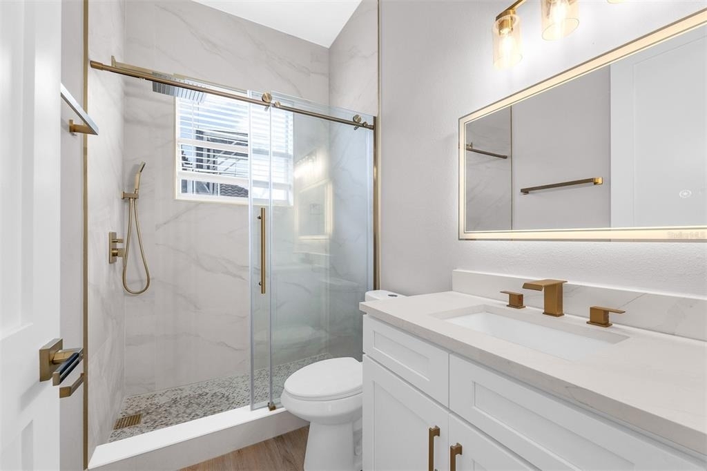 14631 Heathermere Lane - Photo 23
