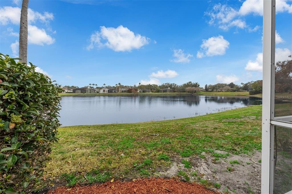 14631 Heathermere Lane - Photo 49
